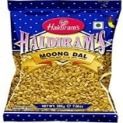 Haldirams Moong Dal Masalam, 200G